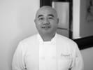 Cooking Class - Quick and Simple French Classics: Chef Chang