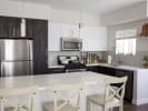 Cooking Class - Quick and Simple French Classics: chang venue