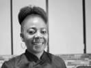 Cooking Class - Make Vegan Pasta From Scratch: Chef Charlene