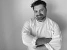 Cooking Class - Tasty Tapas Celebration in San Francisco: Chef Charles