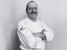 Cooking Class - Italian Favorites: From Ravioli to Tiramisu: Chef Charles