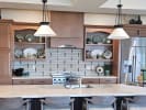 Cooking Class - Iconic Spanish Paella: Venue of Chef Charles in Fresno