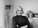 Cooking Class - Traditional Tapas: Chef Charlie