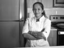 Cooking Class - Rustic Italian Feast in Edmonton: Chef Charuta