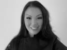 Online Couples Cooking Class - Charcuterie Boards 101: Chef Cherie
