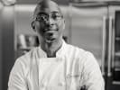 Private Chef - Elegant Brunch Flavors: Chef Chris