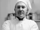 Cooking Class - Roll With Flair to Sushi Mastery: Chef Chris