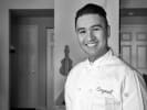Cooking Class - Hands-On Japanese Cuisine in Las Vegas: Chef Chris