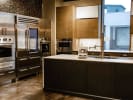 Team Building Cooking Class - New American Fusion in Downtown Dallas: chris venue