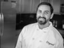 Cooking Class - Simple Sushi for Beginners: Chef Christian