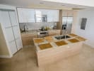 Cooking Class - Simple Sushi for Beginners: chef christian n. in miami venue