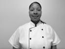 Private Chef - Delightful Steakhouse Fare: Chef Christina