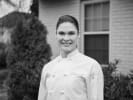 Cooking Class - Versatile and Classic French Fare: Chef Christine