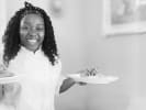 Cooking Class - Quintessential French Favorites: Chef Christine