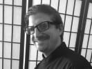 Cooking Class - Contemporary Asian Cuisine in Manhattan: Chef Christophe