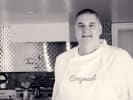 Cooking Class - The One True Menu in Boston: Chef Christopher