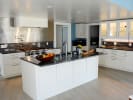 Cooking Class - The One True Menu in Boston: christopher venue