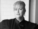 Cooking Class - The Essential Pasta Workshop in Palm Springs: Chef Cinthia