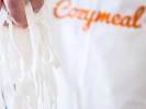 Online Cooking Class - Traditional Pad Thai: chef cooking pad thai