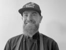 Cooking Class - Essential Tex-Mex Fare: Chef Corey