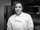 Cooking Class - Learn How to Make Sushi Rolls: Chef Courtney
