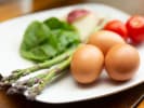 Cooking Class - Brunch Spectacular: vegetables and eggs