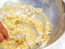 Cooking Class - Iconic Hometown Specialties: chef crafting crab cakes