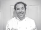 Cooking Class - Mediterranean Tastes in Manhattan: Chef Craig
