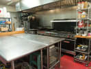 Cooking Class - Mediterranean Tastes in Manhattan: nyc venue