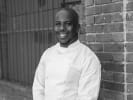 Cooking Class - Exotic Spices and Global Fare: Chef Cregg