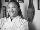Cooking Class - Fundamentals of French Bistro in Houston: Chef Christmas
