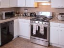 Cooking Class - Greek Dinner Party: chef curtlynn venue FCE4978