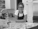Cooking Class - Classic Flavors of Cyprus in East Bay: Chef Dana