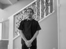 Cooking Class - Next-Level Sushi Creation in Tampa: Chef Danh