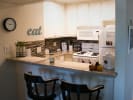 Couples Cooking Class - Fiesta Night for 2: chef daniel a. home