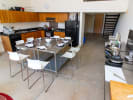 Cooking Class - Refined Knife Skills in San Francisco: chef daniel in san francisco venue