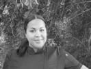 Cooking Class - Elegant Spanish Tapas: Chef Danielle