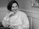 Cooking Class - Adventures in Chocolate Truffles: Chef Danielle