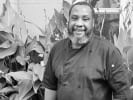 Cooking Class - The Best of New American Cuisine: Chef Darnell