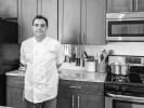 Team Building - South of France: Coast and Country in Philadelphia: Chef David