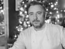 Cooking Class - Coastal Asian Cooking: Chef David