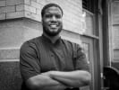 Cooking Class - Bright Italian Seafood in Manhattan: Chef David
