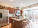 Cooking Class - Welcome to Bistro Nights: Chef David Venue