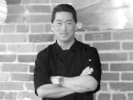 Cooking Class - Laid-Back Island Cuisine in Downtown Seattle: Chef Dean