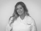 Cooking Class - Mastering French Fish en Papillote in Austin: chef deb headshot