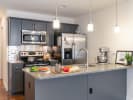 Cooking Class - Rustic Pizza From Scratch: philadelphia venue