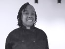 Cooking Class - Iconic Dishes From Asia: Chef Dee