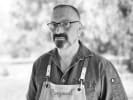Cooking Class - Californian Mediterranean Feast: Chef Delano