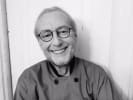 Cooking Class - Vegan Fare for Everyone in Manhattan: Chef Denis