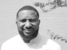 Cooking Class - Louisiana Brunch Classics: Chef Derek
